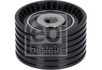 Kit Galet Enrouleur SKF VKM 26020 - Pour Distribution - Haute Qualité - Installation Professionnelle