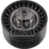 Galet enrouleur (courroie de distribution) FEBI BILSTEIN - 26716