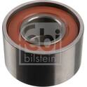 Galet enrouleur (courroie de distribution) FEBI BILSTEIN - 26895