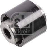 Galet enrouleur (courroie de distribution) FEBI BILSTEIN - 47600
