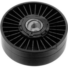 Galet tendeur (courroie d'accessoire) FEBI BILSTEIN - 01231