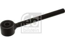 Tendeur (courroie d'accessoire) (x10)