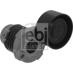 Galet tendeur (courroie d'accessoire) FEBI BILSTEIN - 100294