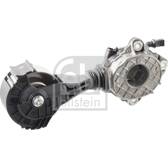 Galet tendeur (courroie d'accessoire) FEBI BILSTEIN - 104908