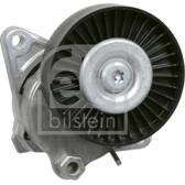 Galet tendeur (courroie d'accessoire) FEBI BILSTEIN - 15875