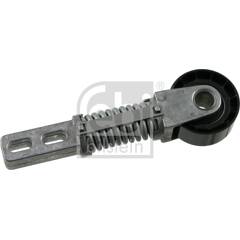 Designer White - D354 - Wilsonart Laminate Edge Strips