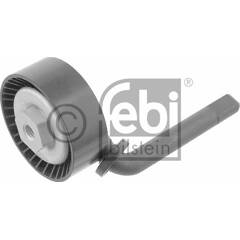 Galet tendeur (courroie d'accessoire) FEBI BILSTEIN - 27372