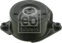 Courroie Accessoire Poulie-tendeur, Courroie Trapézoïdale SKF VKM 65059 Au Kit Accessoires