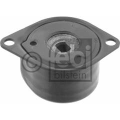 Galet tendeur (courroie d'accessoire) FEBI BILSTEIN - 27814