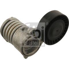 Tendeur De Courroie Trapézoïdale à Nervures Febi-Bilstein 28708 – Compatible BMW Série 1, 3, Z4 130i 325i