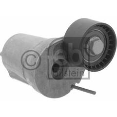 Galet tendeur (courroie d'accessoire) FEBI BILSTEIN - 30440