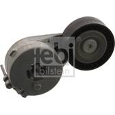 Galet tendeur (courroie d'accessoire) FEBI BILSTEIN - 38972