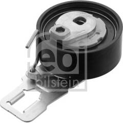 Galet tendeur (courroie de distribution) FEBI BILSTEIN - 100779