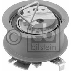 Galet tendeur (courroie de distribution) FEBI BILSTEIN - 21706