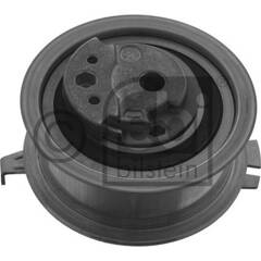 Galet tendeur (courroie de distribution) FEBI BILSTEIN - 36893