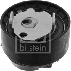 Galet tendeur (courroie de distribution) FEBI BILSTEIN - 49559