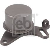 Galet tendeur FEBI BILSTEIN - 06880