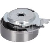 Galet tendeur FEBI BILSTEIN - 06971