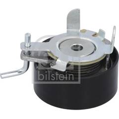 FEBI BILSTEIN Galet Tendeur Courroie Distribution 100722 - Compatible Land Rover Discovery III & Range Rover Sport