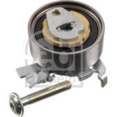 Galet tendeur FEBI BILSTEIN - 10296
