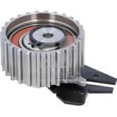Galet tendeur FEBI BILSTEIN - 10298
