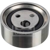 Galet tendeur FEBI BILSTEIN - 11356