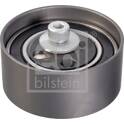 Galet tendeur FEBI BILSTEIN - 18562