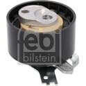 Galet tendeur FEBI BILSTEIN - 188360