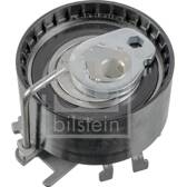 Galet tendeur FEBI BILSTEIN - 19851