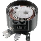 Galet tendeur FEBI BILSTEIN - 21269