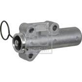 Galet tendeur FEBI BILSTEIN - 22356