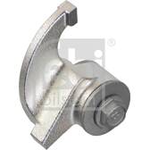 Galet tendeur FEBI BILSTEIN - 22358