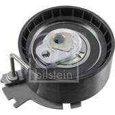 Galet tendeur FEBI BILSTEIN - 26715