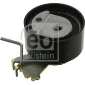 Galet tendeur FEBI BILSTEIN - 26804