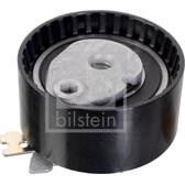 Galet tendeur FEBI BILSTEIN - 36288