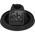 Garnissage de levier de vitesse FEBI BILSTEIN - 09962