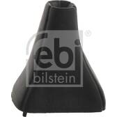 Garnissage de levier de vitesse FEBI BILSTEIN - 31290