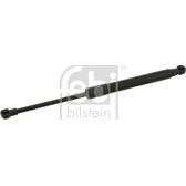 Gas Spring, bonnet FEBI BILSTEIN - 26057