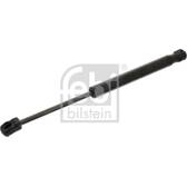 Gas Spring, bonnet FEBI BILSTEIN - 38321