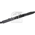 Gas Spring, wing-door FEBI BILSTEIN - 194282