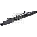 Gas Spring, wing-door FEBI BILSTEIN - 194289