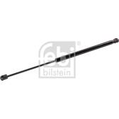 Gasfeder, Koffer-/Laderaum FEBI BILSTEIN - 174979