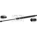 Gasfeder, Koffer-/Laderaum FEBI BILSTEIN - 23390