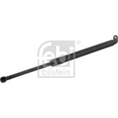 Gasfeder, Koffer-/Laderaum FEBI BILSTEIN - 27602