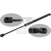 Gasfeder, Koffer-/Laderaum FEBI BILSTEIN - 34432