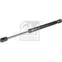 Gasfeder, Motorhaube FEBI BILSTEIN - 104116