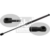 Gasfeder, Motorhaube FEBI BILSTEIN - 27603