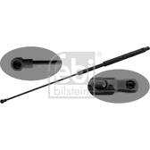 Gasfeder, Motorhaube FEBI BILSTEIN - 47092