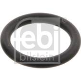 Gasket, coolant flange (x20) FEBI BILSTEIN - 12409