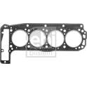 Gasket, cylinder head (per unit) FEBI BILSTEIN - 14288